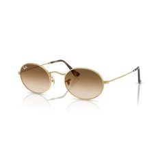 RAY-BAN 0RB3547 Occhiali sole