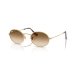 RAY-BAN 0RB3547 Occhiali sole