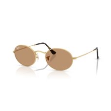 RAY-BAN 0RB3547 Occhiali sole