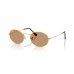 RAY-BAN 0RB3547 Occhiali sole