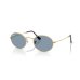 RAY-BAN 0RB3547 Occhiali sole