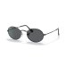 RAY-BAN 0RB3547 Occhiali sole
