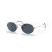 RAY-BAN 0RB3547 Occhiali sole
