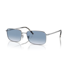RAY-BAN 0RB3717 Occhiali sole