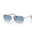 RAY-BAN 0RB3717 Occhiali sole