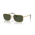 RAY-BAN 0RB3717 Occhiali sole