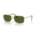 RAY-BAN 0RB3717 Occhiali sole