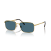 RAY-BAN 0RB3717 Occhiali sole