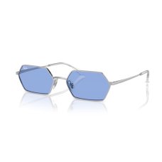 RAY-BAN 0RB3728 Occhiali sole