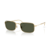 RAY-BAN 0RB3746 Occhiali sole