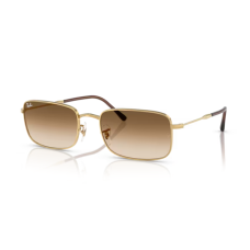 RAY-BAN 0RB3746 Occhiali sole