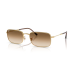 RAY-BAN 0RB3746 Occhiali sole