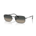 RAY-BAN 0RB3746 Occhiali sole