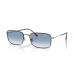 RAY-BAN 0RB3746 Occhiali sole
