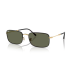 RAY-BAN 0RB3746 Occhiali sole
