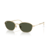 RAY-BAN 0RB3749 Occhiali sole