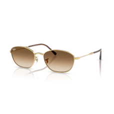 RAY-BAN 0RB3749 Occhiali sole