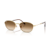 RAY-BAN 0RB3749 Occhiali sole