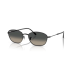 RAY-BAN 0RB3749 Occhiali sole