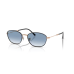 RAY-BAN 0RB3749 Occhiali sole
