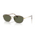 RAY-BAN 0RB3749 Occhiali sole