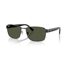 RAY-BAN 0RB3750 Occhiali sole