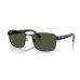 RAY-BAN 0RB3750 Occhiali sole