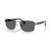 RAY-BAN 0RB3750 Occhiali sole