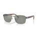 RAY-BAN 0RB3750 Occhiali sole