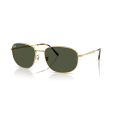 RAY-BAN 0RB3754 Occhiali sole