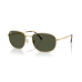 RAY-BAN 0RB3754 Occhiali sole