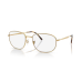RAY-BAN 0RB3754 Occhiali sole