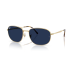 RAY-BAN 0RB3754 Occhiali sole