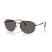 RAY-BAN 0RB3754 Occhiali sole