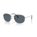 RAY-BAN 0RB3754 Occhiali sole