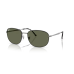 RAY-BAN 0RB3754 Occhiali sole