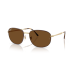 RAY-BAN 0RB3754 Occhiali sole