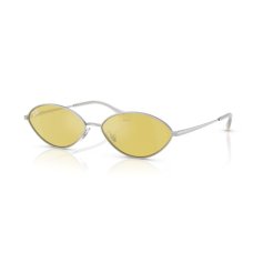 RAY-BAN 0RB3757 Occhiali sole