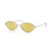 RAY-BAN 0RB3757 Occhiali sole