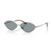 RAY-BAN 0RB3757 Occhiali sole