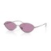 RAY-BAN 0RB3757 Occhiali sole