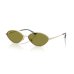 RAY-BAN 0RB3757 Occhiali sole