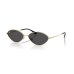 RAY-BAN 0RB3757 Occhiali sole