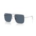 RAY-BAN 0RB3758 Occhiali sole