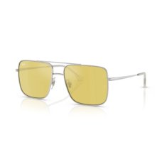 RAY-BAN 0RB3758 Occhiali sole