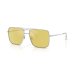 RAY-BAN 0RB3758 Occhiali sole