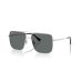 RAY-BAN 0RB3758 Occhiali sole