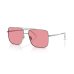 RAY-BAN 0RB3758 Occhiali sole
