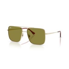 RAY-BAN 0RB3758 Occhiali sole