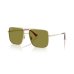 RAY-BAN 0RB3758 Occhiali sole